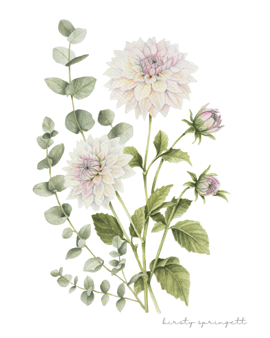 Original Artwork