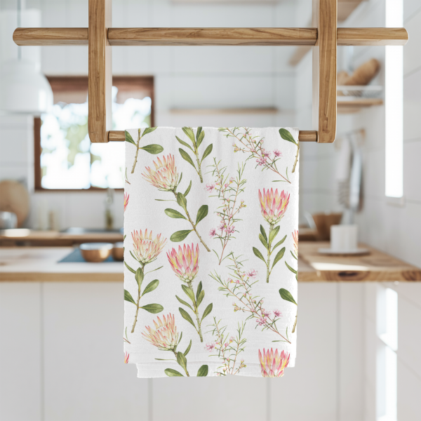 Tea Towels