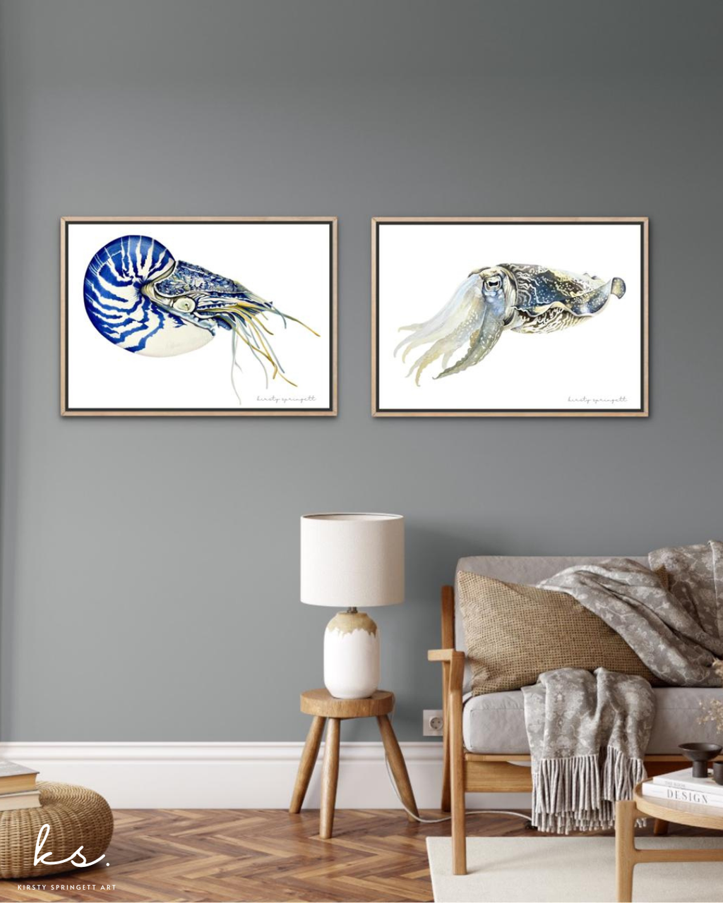Nautilus
