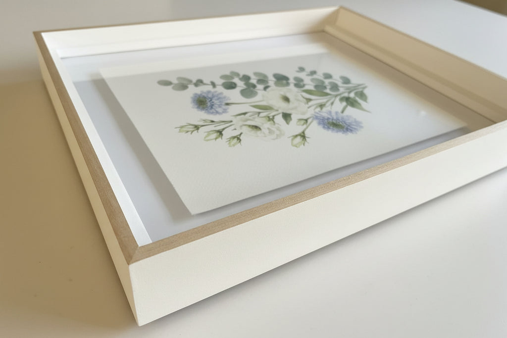 Anemone Study