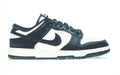 Nike Panda Dunk Sneaker Print